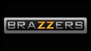 br azzers|Brazzers.com 